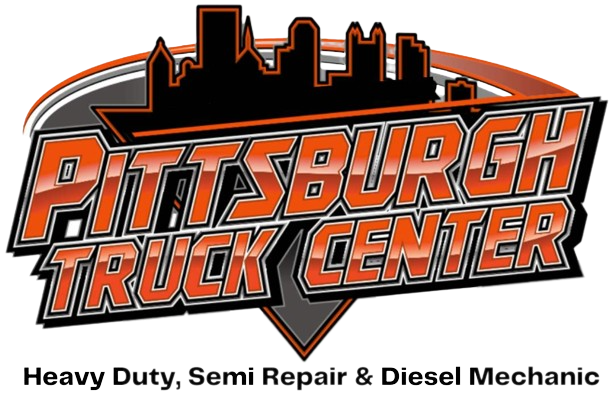Pittsburgh Truck Center