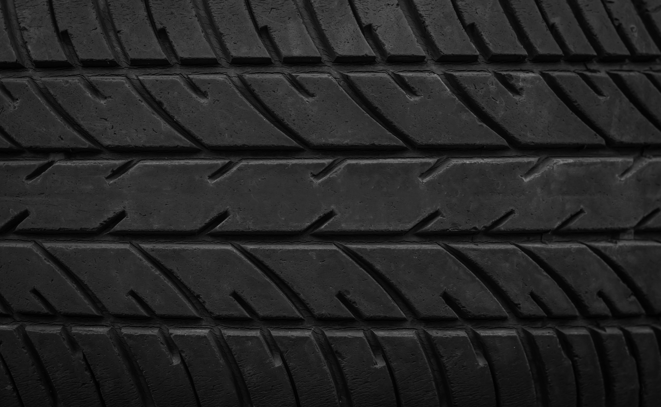 Semi Truck Tire Replacement  Arensburg